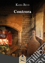 Controra libro