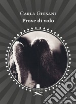 Prove di volo libro