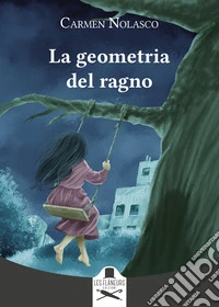 La geometria del ragno