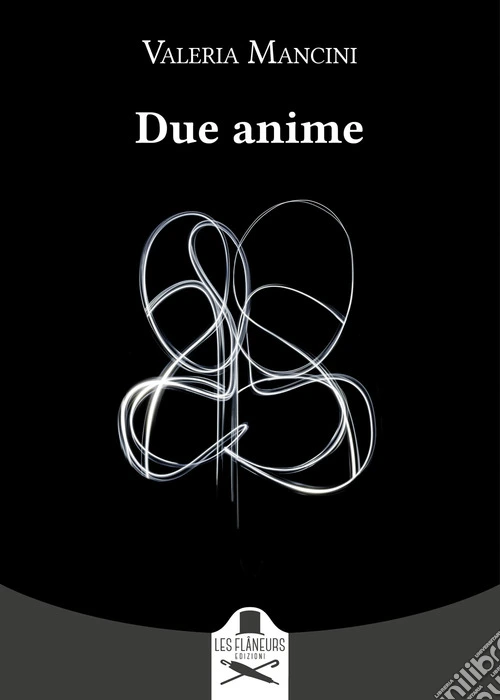 Due anime