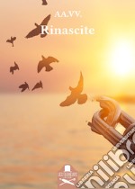 Rinascite libro