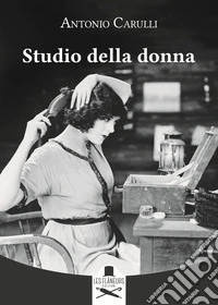 Studio della donna