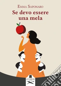 Se devo essere una mela