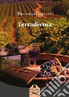 Terradivina libro