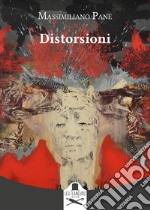 Distorsioni libro