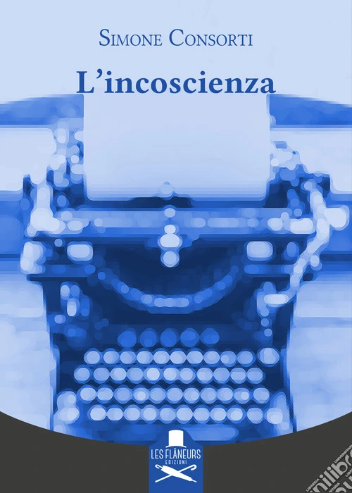 L'incoscienza
