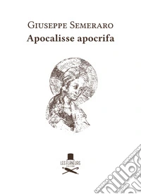 Apocalisse apocrifa