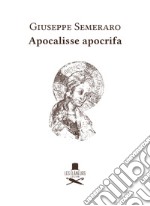 Apocalisse apocrifa libro