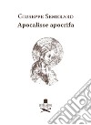 Apocalisse apocrifa libro