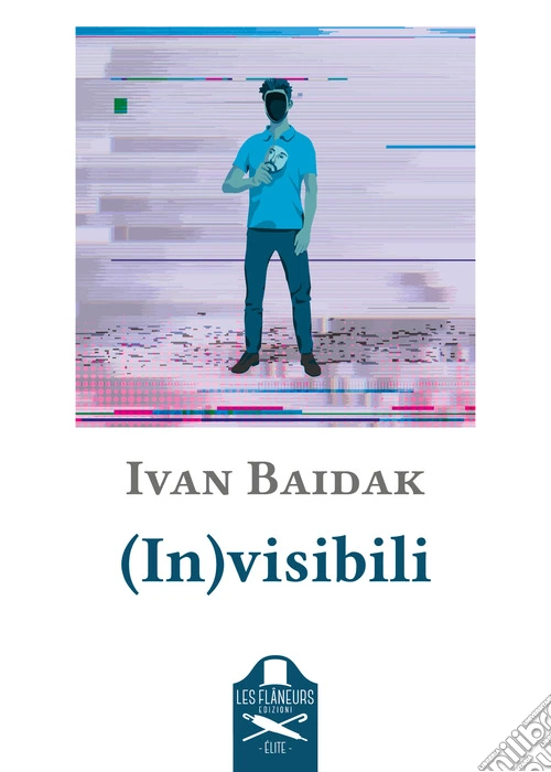 (In)visibili