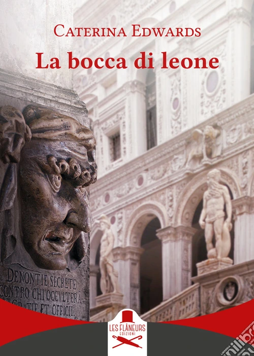 La bocca di leone