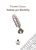 Notizie per Bartleby