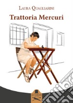 Trattoria Mercuri