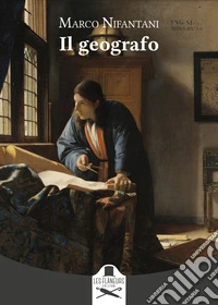 Il geografo