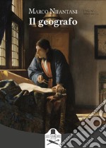 Il geografo libro