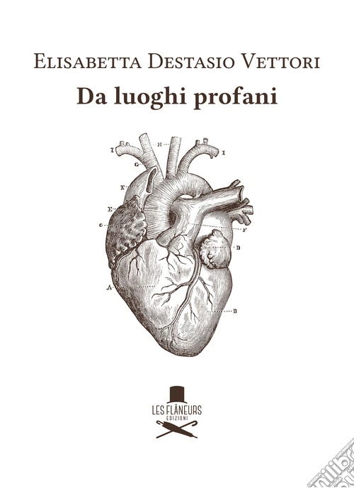 Da luoghi profani