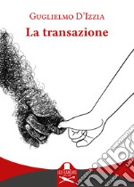 La transazione libro