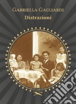 Distrazioni