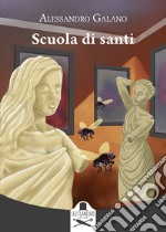 Scuola di santi