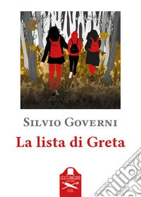 La lista di Greta