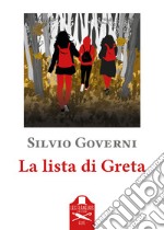 La lista di Greta libro