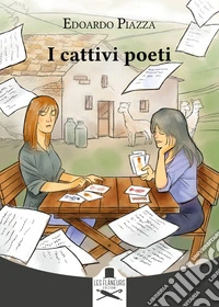 I cattivi poeti