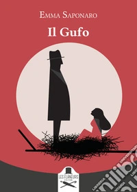 Il gufo