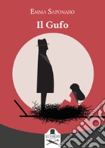 Il gufo libro