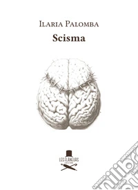 Scisma