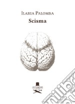 Scisma libro