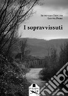 I sopravvissuti libro