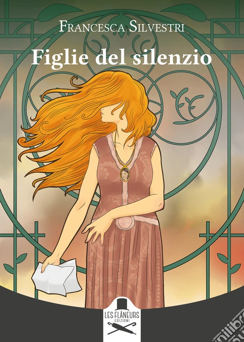 Figlie del silenzio