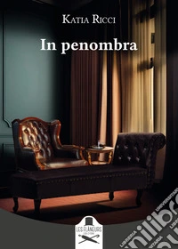 In penombra