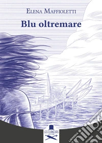 Blu oltremare