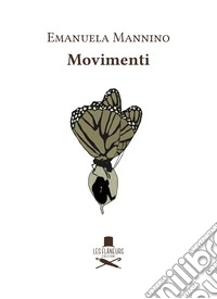 Movimenti