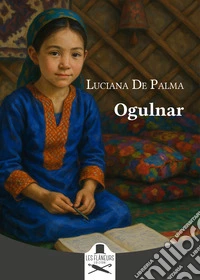 Ogulnar libro