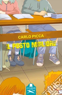 Il posto migliore