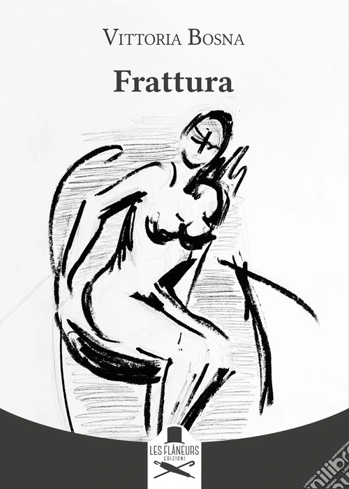 Frattura