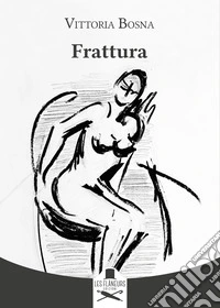 Frattura libro