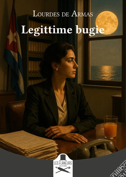 Legittime bugie