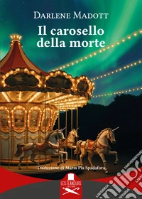 Il carosello della morte