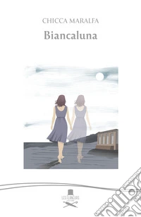 Biancaluna libro