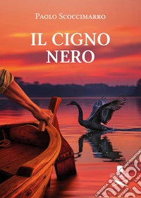 Il cigno nero libro