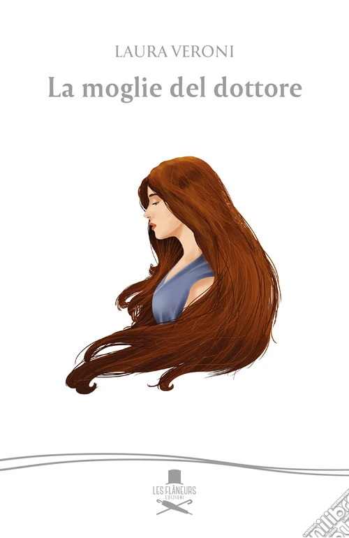 La moglie del dottore