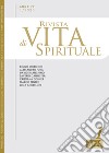 Rivista di vita spirituale (2023). Vol. 1 libro