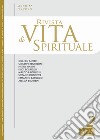 Rivista di vita spirituale (2023). Vol. 2 libro