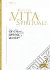 Rivista di vita spirituale (2023). Vol. 2 libro