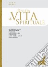 Rivista di vita spirituale (2023). Vol. 4 libro