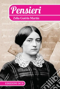 Pensieri