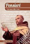 Pensieri libro
